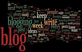 Blog Post 2