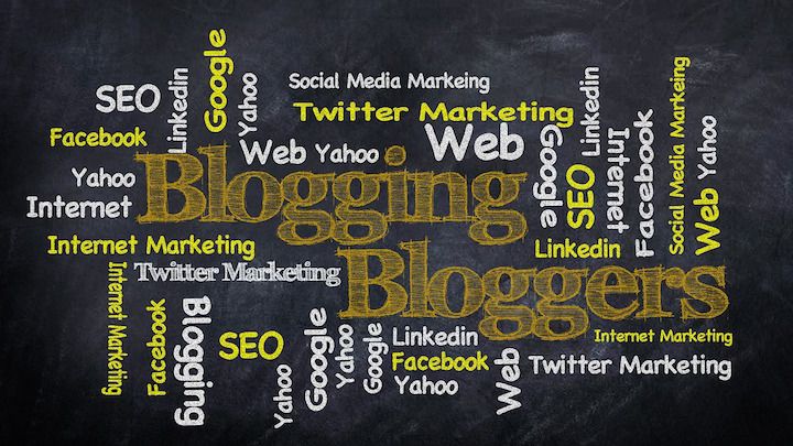 Blog Post 3