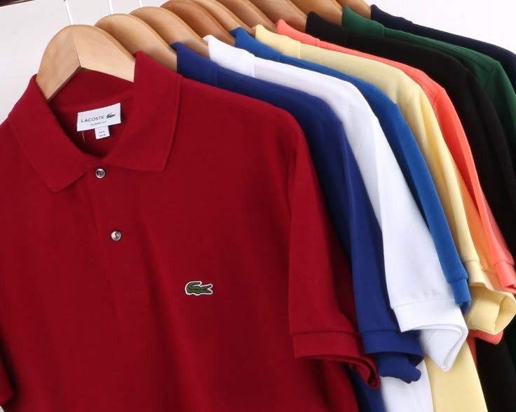 Apparel