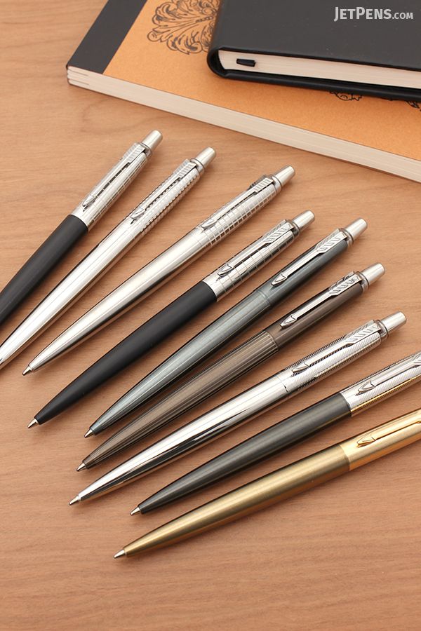 Pen
